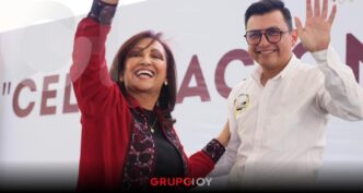 Lorena Cuéllar entregará 100 licencias tipo A gratuitas a operadores del transporte público