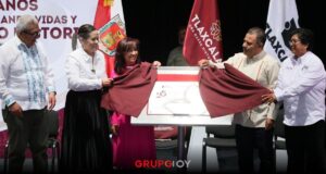 Tlaxcala se consolida como el estado con menor analfabetismo en México