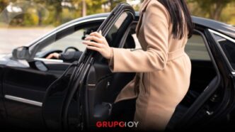 Blindaje automotriz en México crece hasta el 20% por la inseguridad