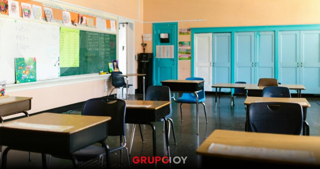 Fin de clases: ¿Cuándo termina el Ciclo Escolar 2025-2026 de la SEP?