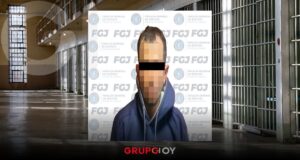 Detienen a “El Cholo” en Apizaco por homicidio calificado