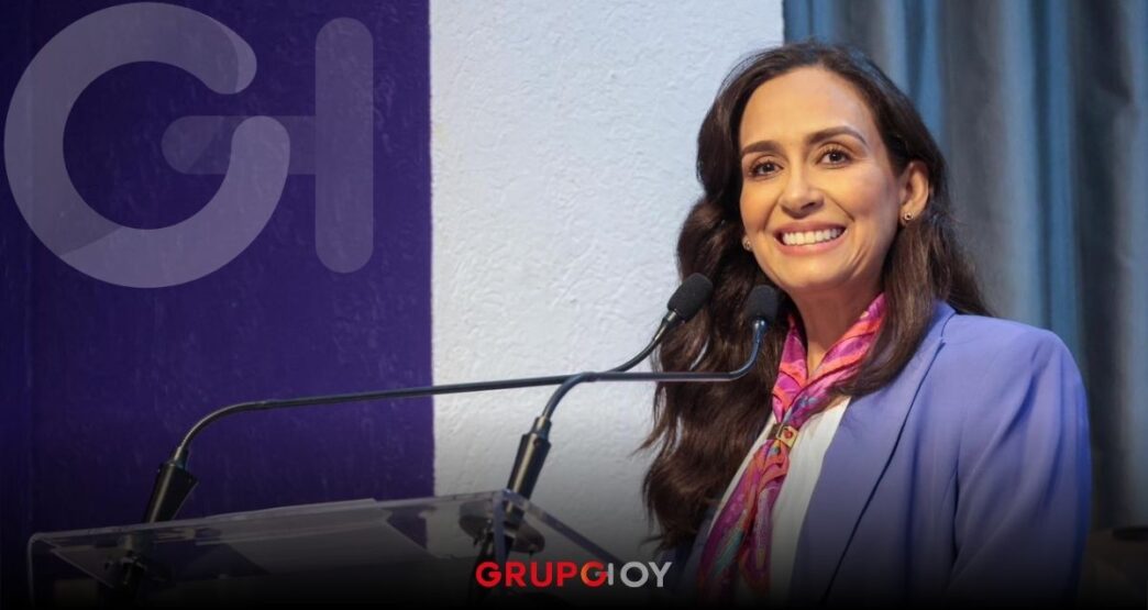Tlaxcala lidera desarrollo social en México por segundo año consecutivo: Sedif