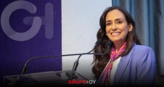 Tlaxcala lidera desarrollo social en México por segundo año consecutivo: Sedif