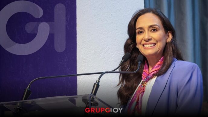 Tlaxcala lidera desarrollo social en México por segundo año consecutivo: Sedif