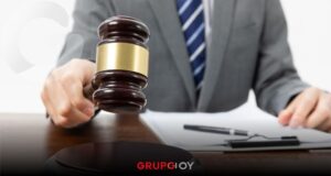 Sentencian a 20 años de prisión a dos hombres por homicidio calificado en Yauhquemehcan, Tlaxcala