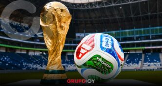 Gobierno de Tlaxcala anuncia jornada laboral reducida por el debut de México en el Mundial 2026