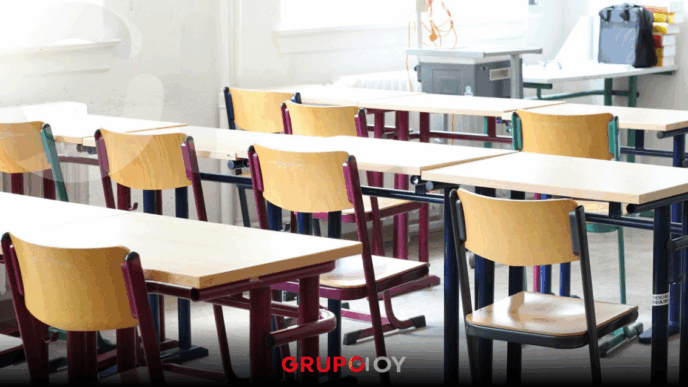 Puentes de la SEP: ¿Qué días no habrá clases en junio 2026?