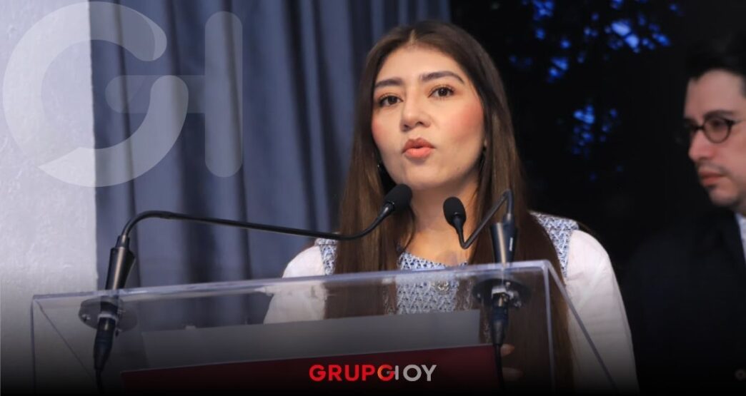 Beneficencia Pública de Tlaxcala entrega más de 24 mil ayudas funcionales