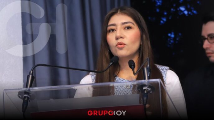Beneficencia Pública de Tlaxcala entrega más de 24 mil ayudas funcionales