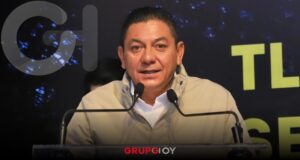 COEPRIST refuerza vigilancia de la calidad del agua en la Cuenca del Alto Atoyac