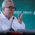 Gobierno de Rubén Rocha Moya hizo transferencias a empresa que EEUU señala por huachicol