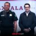 SSC Tlaxcala reporta avances en seguridad durante el primer semestre de 2026