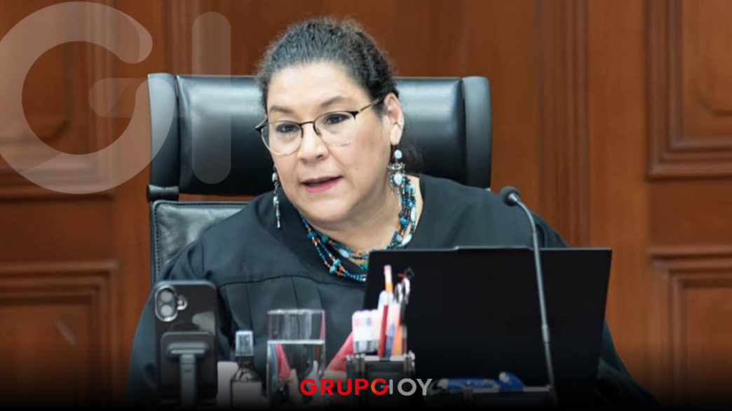 ¿Ya aprobaron imponer impuestos a las herencias como propone Lenia Batres?
