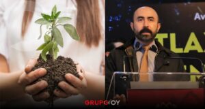 Tlaxcala plantará más de 80 mil árboles durante la Jornada Nacional de Reforestación 2026