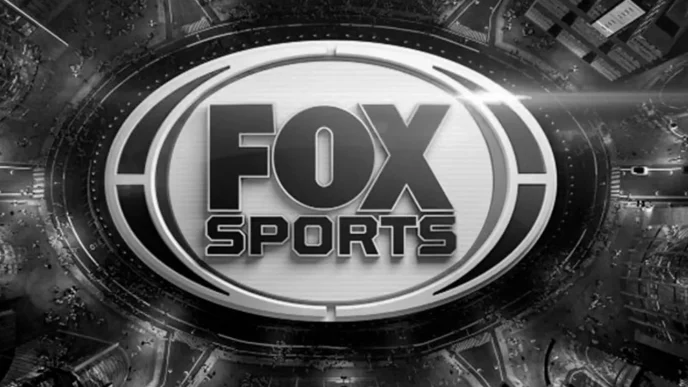 Fox Sports desaparecerá y se transformará en ESPN en Centroamérica