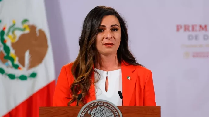 CONADE aumenta en becas para atletas rumbo a París 2024, pero deja fuera a deportistas acuáticos