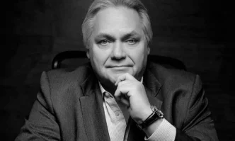 Fallece, a los 63 años, el empresario mexicano Carlos Bremer