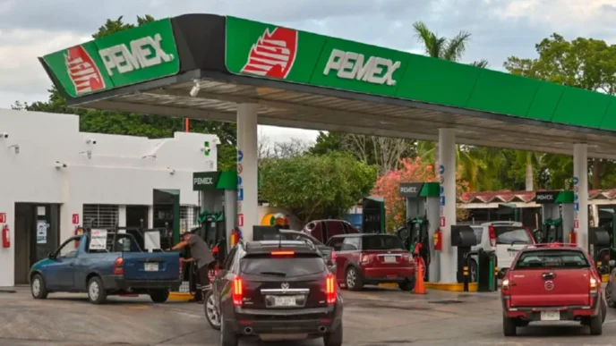 Profeco informa sobre la estabilidad en los precios de combustibles