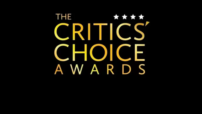Critics Choice Awards 2024: Un desfile de estrellas
