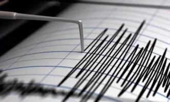 Sismo de magnitud 4.3 sacude Puebla sin causar daños mayores