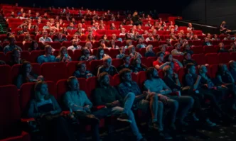 Grandes estrenos en cine y streaming este febrero