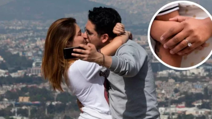 Aumentan las contenciones emocionales por problemas de pareja en México