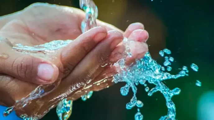 Gobierno de México abastecer de agua a la CDMX y al Edomez: Proyectos en Hidalgo y zona del AIFA