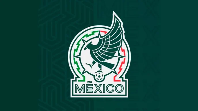 Jaime Lozano reveló su prelista de la Selección Mexicana para la Concacaf Nations League