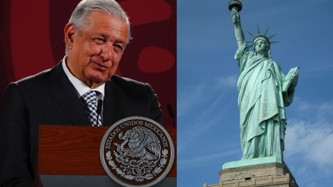 AMLO- YOUTUBE_NYT