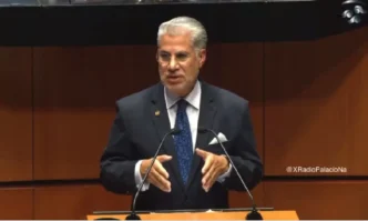 Alejandro Rojas Díaz Durán