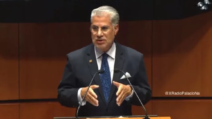 Alejandro Rojas Díaz Durán