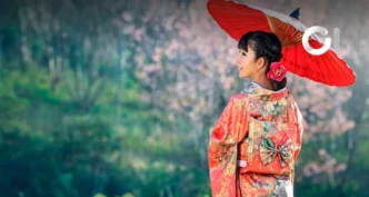 cultura japonesa