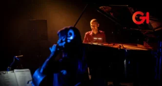 Piano Day