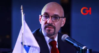 Octavio de la Torre