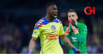 América Chivas