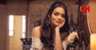 Blanca Nieves