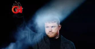 Canelo