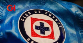 Cruz Azul sede