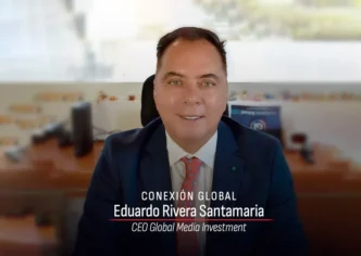 Eduardo Rivera Santamaría