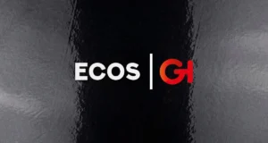 Columna Ecos, de Eduardo Rivera Santamaría