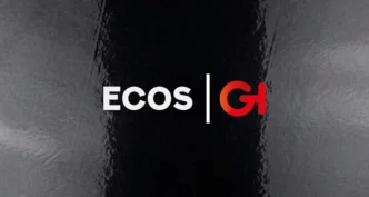 Columna Ecos, de Eduardo Rivera Santamaría