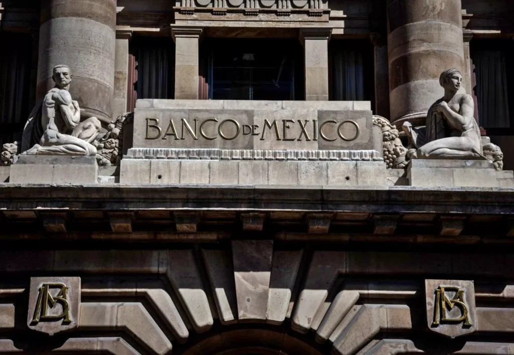La inflación en México repunta en febrero tras tres meses de desaceleración