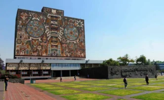 Trascendidos: Garganta No tan Profunda (28 de marzo del 2025)