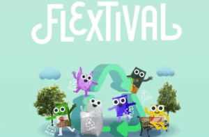 Flextival 2025