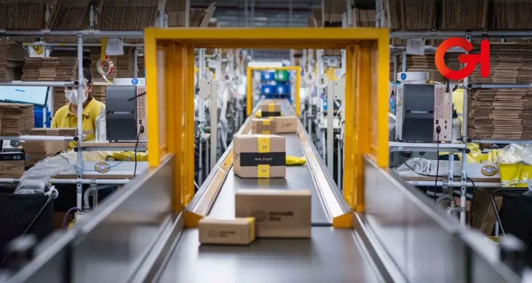 Mercado Libre anuncia su mayor inversión en México con 3,400 MDD para 2025
