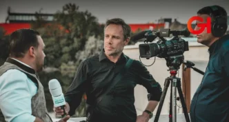 La Unesco condena asesinatos de periodistas en México y exige acciones urgentes
