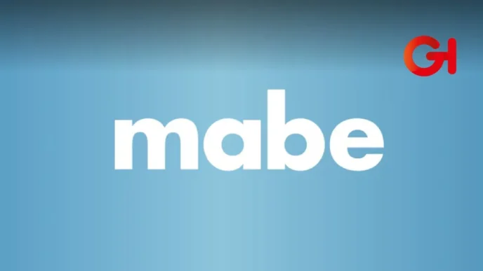 Mabe anuncia inversión de 668 millones de dólares en México