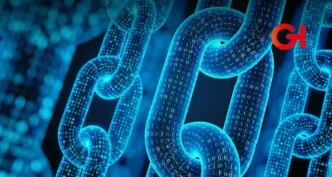 Blockchain revoluciona las apuestas deportivas en vivo con seguridad