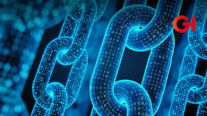 Blockchain revoluciona las apuestas deportivas en vivo con seguridad