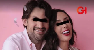 Inés Gómez Mont gana amparo y recupera acceso a cuentas